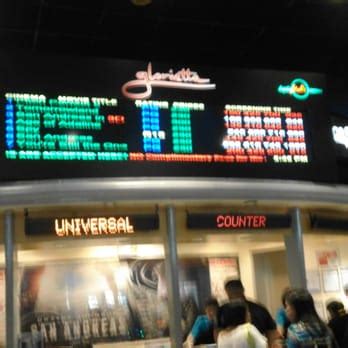 glorietta cinema schedule today|Glorietta 4 Cinema 4, Glorietta 4, Makati City .